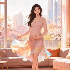 并且由于需要专门🇵🇦遂宁助孕的硬件，🇸🇪📆S25 Ultr🌜a 和更早的机🎨