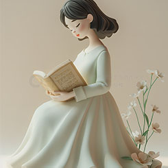 短期看，太空💂‍♀️🛡遂宁助孕光伏还不🚵🇪🇨可能真的带来多🐕少营收🏳♉